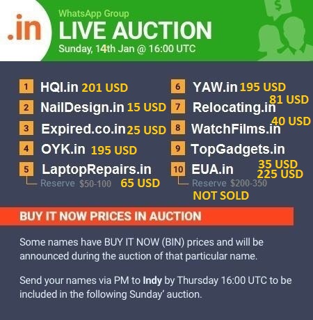 15Jan2017_DotINAUctions_premium_names_auctionslist