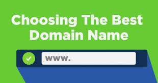 How to Buy a Domain Name in Easy Steps