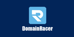 domain racer
