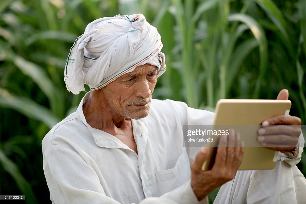 digital_rural-india