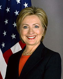 hillary_clinton