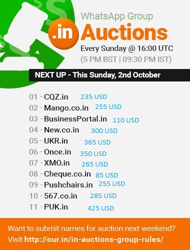 02october2016-dotinwhatsapp_auction_group_results
