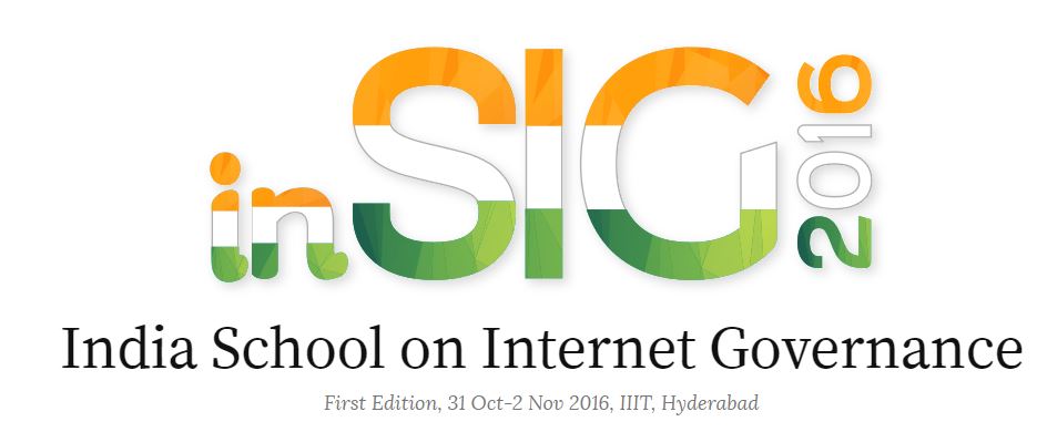 insig_indiaschooloninternetgovernance