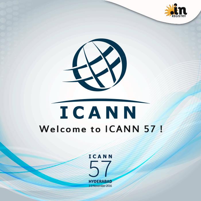icann57_-inlogo