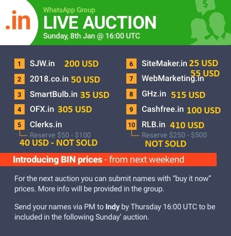 08jan2017_dotinauctions_premium_names_auctionslist_results