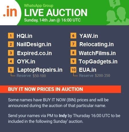 15Jan2017_DotINAUctions_premium_names_auctionslist