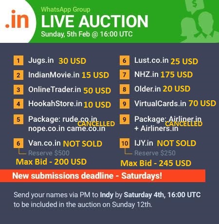 05feb2017_dotin_domainnames_auctions_results