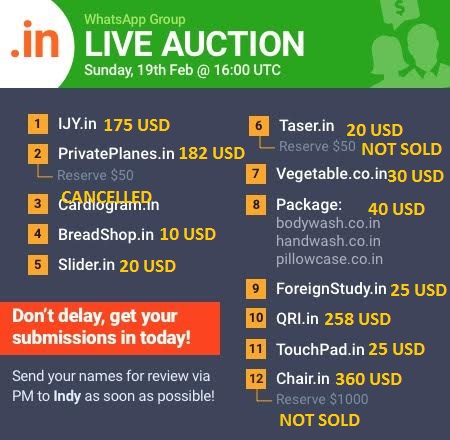19feb2017_premium_dot_in_domainname_auctionresults