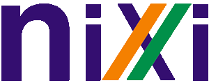 nixi_logo