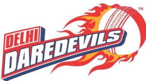 delhi daredevils