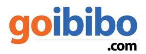 goibibo-our.in