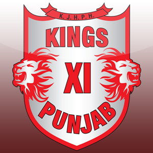 Kings XI punjab