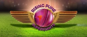 rising pune supergiants