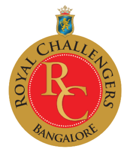 royal challengers bangalore