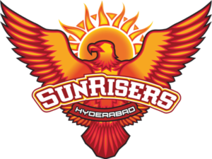 sunrisers hyderabad: