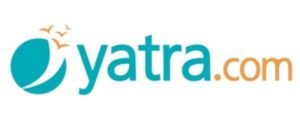 yatra-com