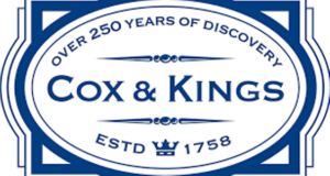 cox and king