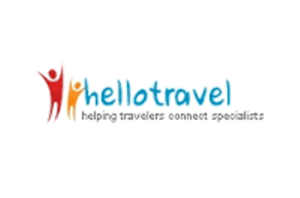 hellotravel-our.in