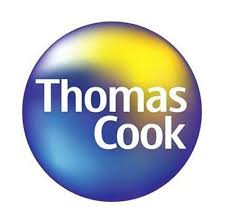 thomas cook