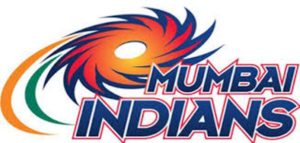 mumbai indians