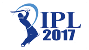 ipl 2017