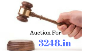 3248.in auction