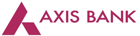 Axis-Bank