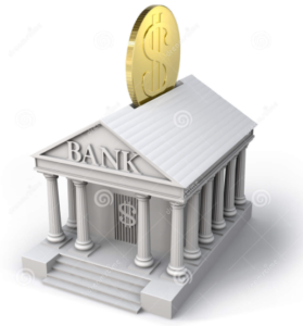 top 10 best banks in India
