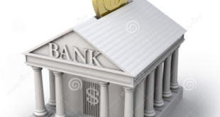 top 10 best banks in India