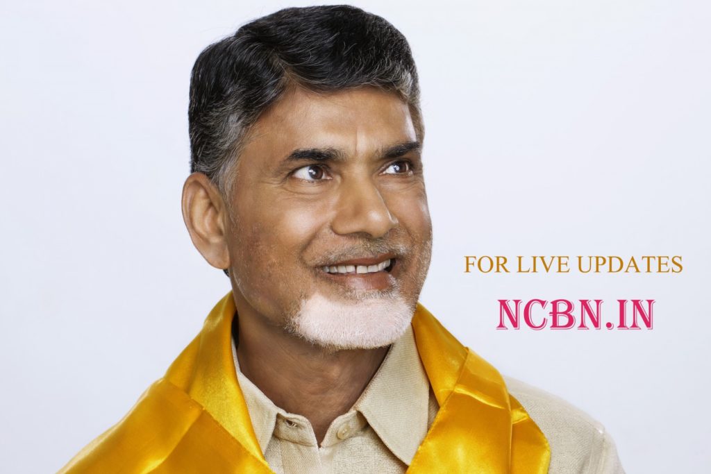 ncbn.in