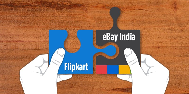 flipkart