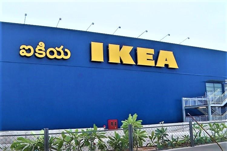 ikea hyderabad 