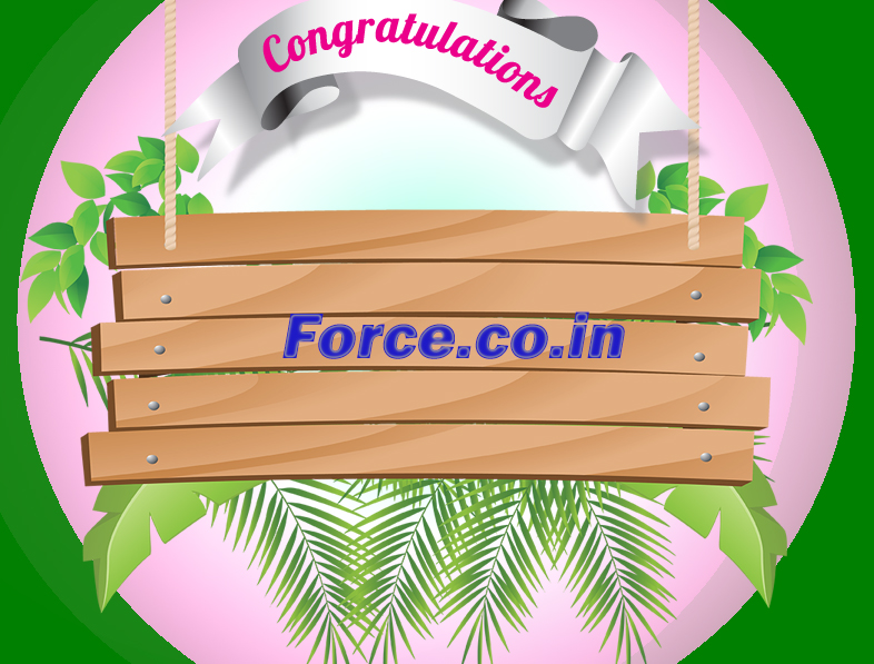 force.co.in
