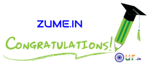 ZUME.IN Domain Name Sold for XXXX USD