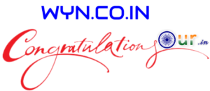 Wyn.co.in Domain Name Sold for XXXX USD