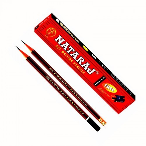 Hindustan Pencils