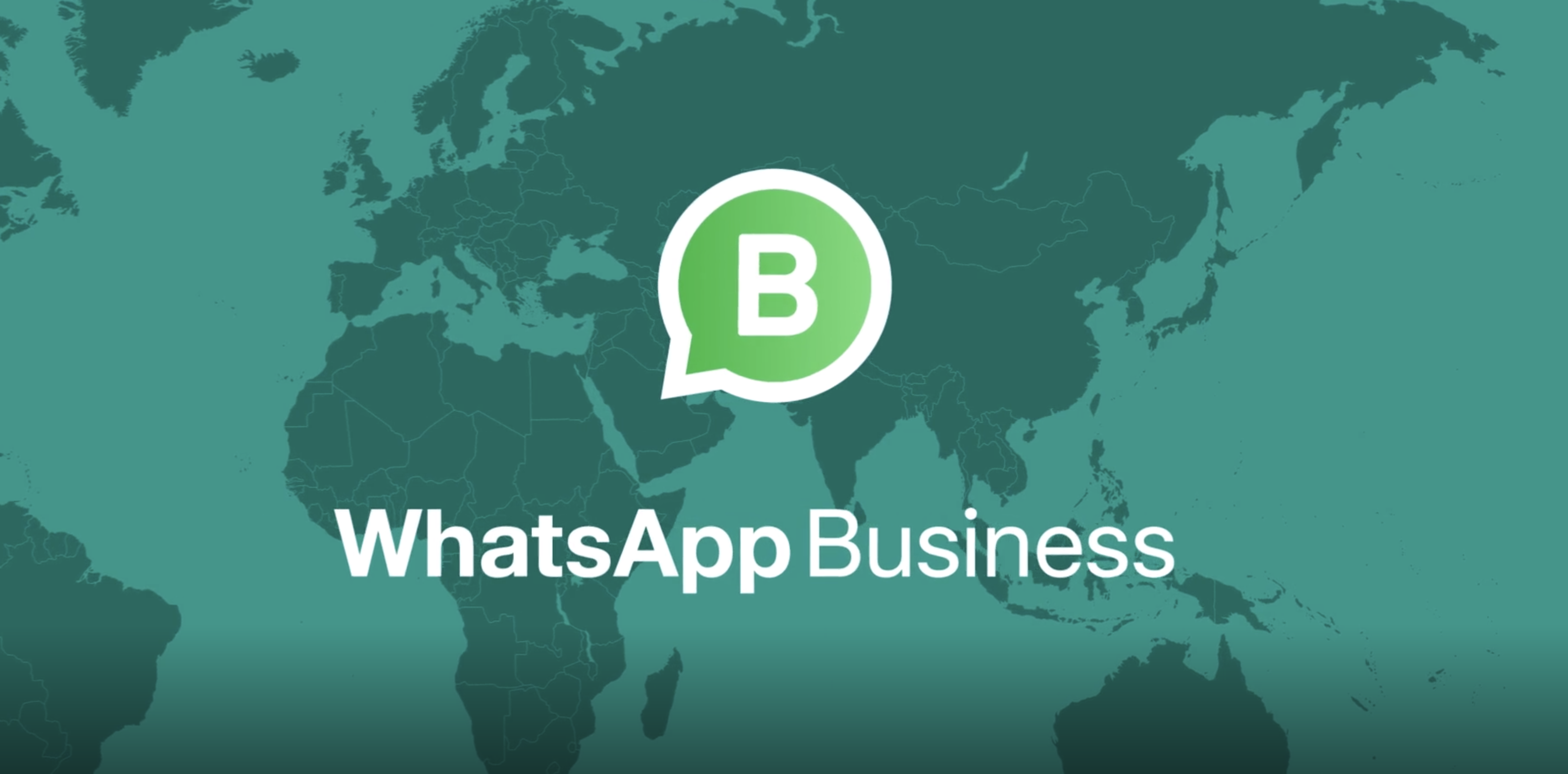 godaddy whatsapp business 