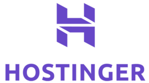 web hosting websites for India