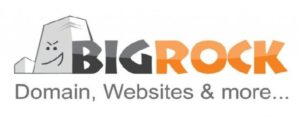 web hosting websites for India