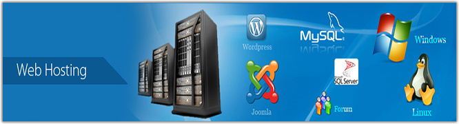 The Best 5 Web Hosting Websites For India Its Our In India S Pride Images, Photos, Reviews