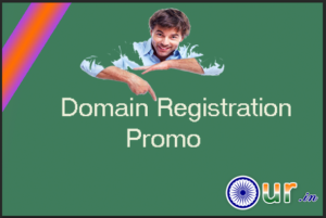 domain registration price