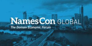 NamesCon Global 2020