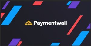 paymentwall