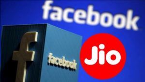 facebook-jio
